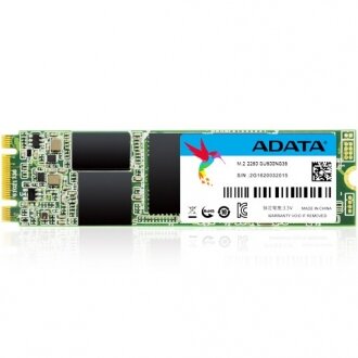 Adata Ultimate SU800 256 GB (ASU800NS38-256GT-C) SSD kullananlar yorumlar
